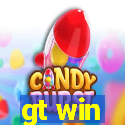 gt win